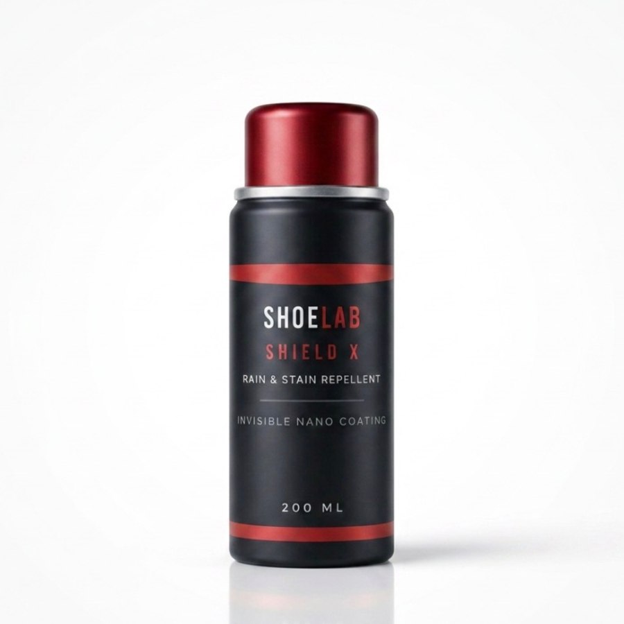 Ultimate Protector Spray