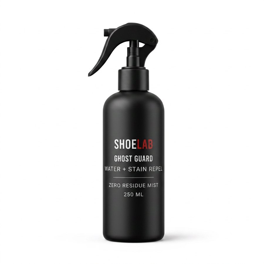 Repel Water + Stain